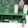 NEWAVE NW22080F NEWAVE SA CH-6572 QUARTINO Steuerplatine