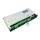VAHLE POWERCOM 3 COMMUNICATION COMPUTER PC3 REV.2