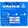 VAHLE POWERCOM 3 COMMUNICATION COMPUTER PC3 REV.2
