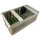 HELLER B 23.032 302-000/0130 Steuerkarte Rack