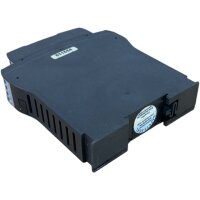 SCHMERSAL PROTECT SRB 301MC-24V Sicherheitsrelais