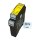 SCHMERSAL PROTECT SRB 301MC-24V Sicherheitsrelais