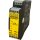 SCHMERSAL PROTECT SRB 301MC-24V Sicherheitsrelais