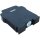 SCHMERSAL PROTECT SRB 301MC-24V Sicherheitsrelais