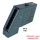 B&R AT352 7AT352.70 ANALOG INPUT MODULE