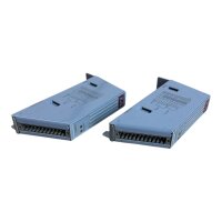B&R Automation 7EX290.50-1 Link Bus Controller