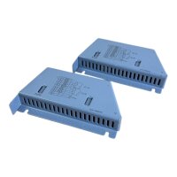B&R Automation 7EX290.50-1 Link Bus Controller