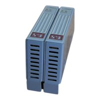 B&R Automation 7EX290.50-1 Link Bus Controller