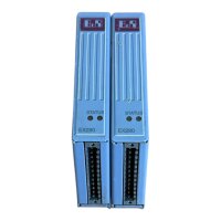 B&R Automation 7EX290.50-1 Link Bus Controller