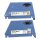 B&R Automation 7EX290.50-1 Link Bus Controller