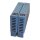B&R Automation 7EX290.50-1 Link Bus Controller