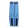 B&R Automation 7EX290.50-1 Link Bus Controller