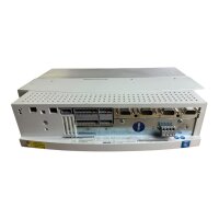 Lenze EVS9322-ESV004 Frequenzumrichter 2.1 kVA