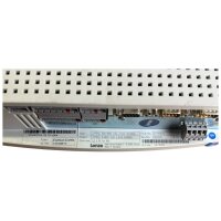 Lenze EVS9322-ESV004 Frequenzumrichter 2.1 kVA