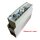 Lenze EVS9322-ESV004 Frequenzumrichter 2.1 kVA