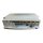 Lenze EVS9322-ESV004 Frequenzumrichter 2.1 kVA