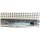Lenze EVS9322-ESV004 Frequenzumrichter 2.1 kVA