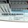 Lenze EVS9322-ESV004 Frequenzumrichter 2.1 kVA