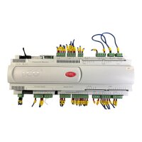 Carel PC02000AM0 pCO2 Controller