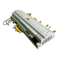 Carel PC02000AM0 pCO2 Controller