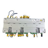 Carel PC02000AM0 pCO2 Controller
