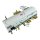 Carel PC02000AM0 pCO2 Controller