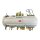 Carel PC02000AM0 pCO2 Controller