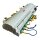 Carel PC02000AM0 pCO2 Controller