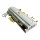 Carel PC02000AM0 pCO2 Controller