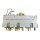 Carel PC02000AM0 pCO2 Controller