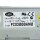 Carel PC02000AM0 pCO2 Controller