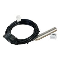 VEGA Vegawell 72 WELL72,XXAA4X1CCK Druckmessung