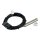 VEGA Vegawell 72 WELL72,XXAA4X1CCK Druckmessung