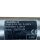 VEGA Vegawell 72 WELL72,XXAA4X1CCK Druckmessung