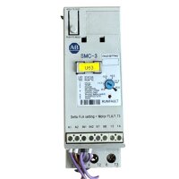 Allen-Bradley 150-C25NBR Smart Motor Controller