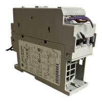 Allen-Bradley 150-C25NBR Smart Motor Controller