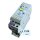 Allen-Bradley 150-C25NBR Smart Motor Controller