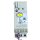 Allen-Bradley 150-C25NBR Smart Motor Controller
