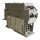 Allen-Bradley 150-C25NBR Smart Motor Controller