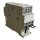 Allen-Bradley 150-C25NBR Smart Motor Controller