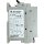 Allen-Bradley 150-C25NBR Smart Motor Controller
