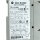 Allen-Bradley 150-C25NBR Smart Motor Controller
