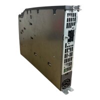 SIEMENS 6SL3120-1TE13-0AАЗ Single Motor Module