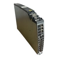 SIEMENS 6SL3120-1TE13-0AАЗ Single Motor Module