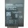 SIEMENS 6SL3120-1TE13-0AАЗ Single Motor Module