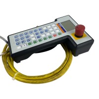 Keba HT401Benninger3m55267