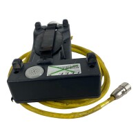 Keba HT401Benninger3m55267