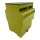 Pilz PNOZ 106S4Ö  774009 24VDC 4.5W