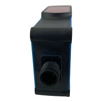 Sick WT27-3P2411 Lichtschranke
