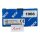 Sick WT27-3P2411 Lichtschranke